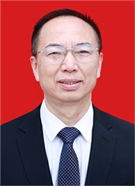 羅弟平